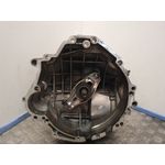 Caja Cambios Para Seat Exeo Berlina