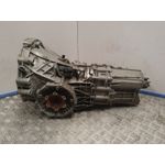 Caja Cambios Para Seat Exeo Berlina