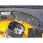 Piloto Lateral Derecho Para Mini Mini