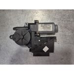Motor Elevalunas Delantero Derecho Para Kia Cee'd