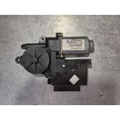 Motor Elevalunas Delantero Derecho Para Kia Cee'd