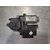 Motor Elevalunas Delantero Derecho Para Kia Cee'd