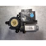 Motor Elevalunas Delantero Derecho Para Kia Cee'd