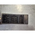 Motor Elevalunas Delantero Derecho Para Kia Cee'd