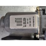 Motor Elevalunas Delantero Derecho Para Kia Cee'd