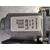 Motor Elevalunas Delantero Derecho Para Kia Cee'd