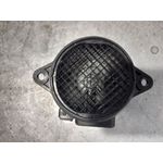 Caudalimetro Para Kia Rio