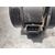 Caudalimetro Para Kia Rio