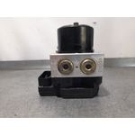 Abs Para Kia Rio