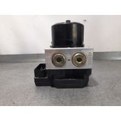 Abs Para Kia Rio