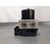 Abs Para Kia Rio