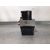 Abs Para Kia Rio