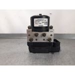 Abs Para Kia Rio