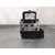 Abs Para Kia Rio