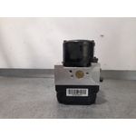 Abs Para Kia Rio