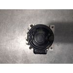 Abs Para Kia Rio