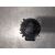 Abs Para Kia Rio