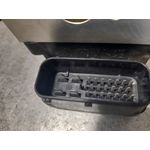 Abs Para Kia Rio