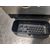 Abs Para Kia Rio