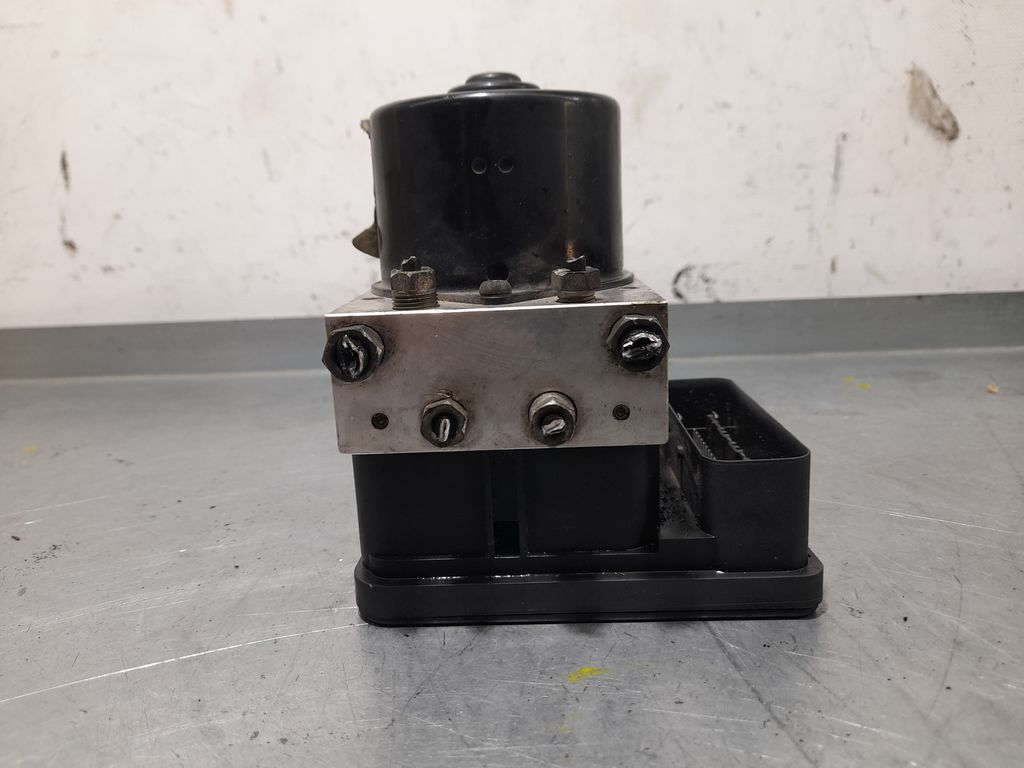 Abs Para Ford Focus Turnier