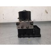 Abs Para Ford Focus Turnier