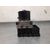 Abs Para Ford Focus Turnier