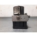 Abs Para Ford Focus Turnier