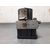 Abs Para Ford Focus Turnier