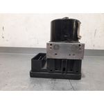 Abs Para Ford Focus Turnier