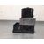 Abs Para Ford Focus Turnier