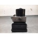 Abs Para Ford Focus Turnier