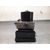 Abs Para Ford Focus Turnier