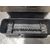 Abs Para Ford Focus Turnier