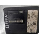 Abs Para Ford Focus Turnier