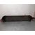 Intercooler Para Ford Focus Turnier
