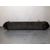 Intercooler Para Ford Focus Turnier