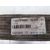 Intercooler Para Ford Focus Turnier