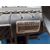 Radiador Agua Para Ford Focus Turnier