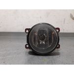 Faro Antiniebla Derecho Para Ford Focus Turnier