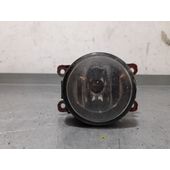 Faro Antiniebla Derecho Para Ford Focus Turnier