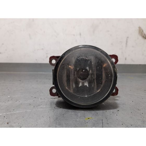 Faro Antiniebla Derecho Para Ford Focus Turnier