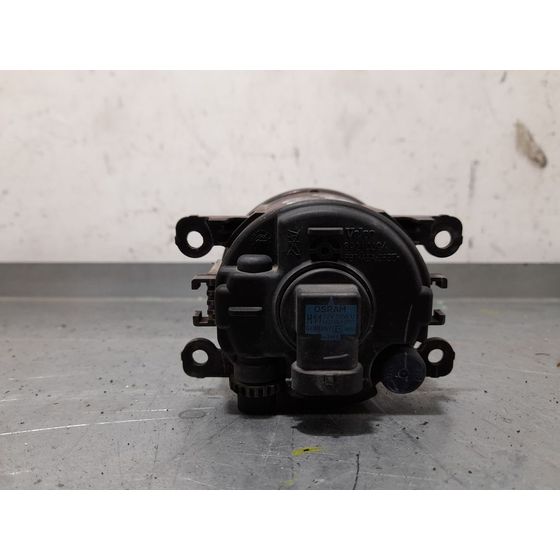 Faro Antiniebla Derecho Para Ford Focus Turnier