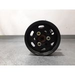 Bomba Direccion Para Skoda Octavia Berlina