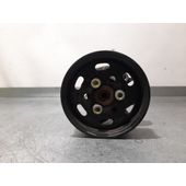 Bomba Direccion Para Skoda Octavia Berlina