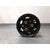 Bomba Direccion Para Skoda Octavia Berlina