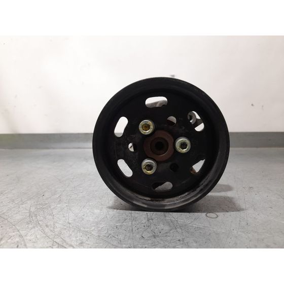 Bomba Direccion Para Skoda Octavia Berlina