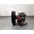 Bomba Direccion Para Skoda Octavia Berlina