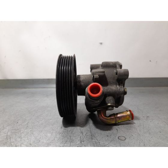 Bomba Direccion Para Skoda Octavia Berlina