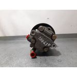 Bomba Direccion Para Skoda Octavia Berlina