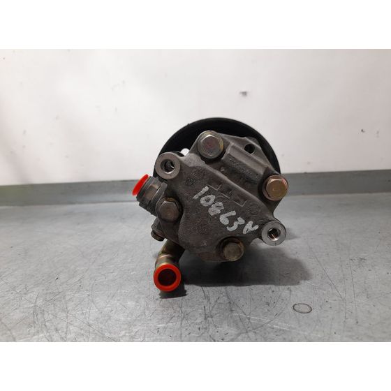 Bomba Direccion Para Skoda Octavia Berlina